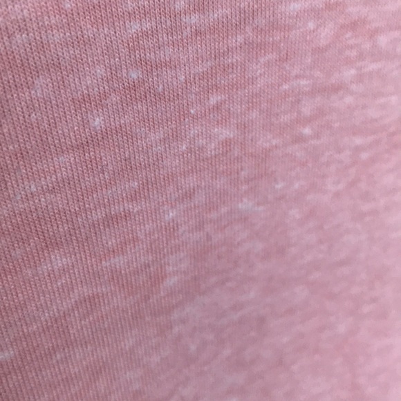 Lularoe Irma XXS light coral color - Picture 3 of 3